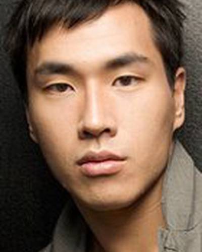 Тайгер Шью фото