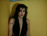 Кадр К.Г.П.О. 2