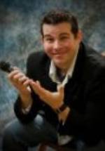 Крис Гилмор фото