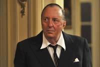 Кадр Die Rebellin