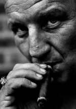 Дэйв Кортни фото