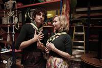 Кадр Плохие