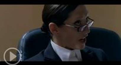 Промо-ролик