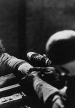 Джон Уолш фото