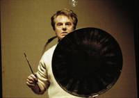 Кадр Любовь – это дьявол