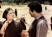 Кадр Клетка для чудаков 2