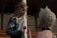 Кадр Щелкунчик и Крысиный король 3D