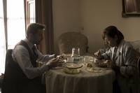 Кадр Каннибал