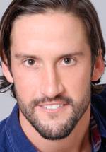 Джастон Стрит фото