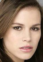 Кристин Даниэль фото