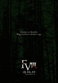 Постер Остаться в живых 3