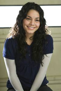 Кадр Бэндслэм