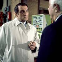 Кадр Сицилийский клан