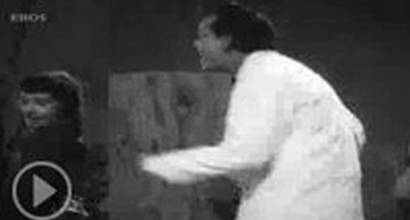 Фрагмент №4