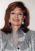 Patricia Marand фото