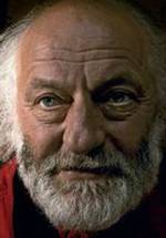 Вячеслав Полунин фото