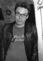 Рон Педерсон фото