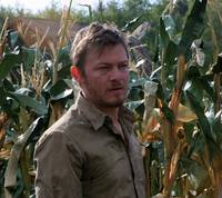 Кадр Посланники 2 (видео)