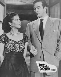 Кадр Тайны Канзас-Сити