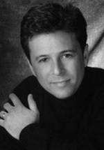 Джоэль Росс фото