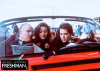 Кадр Новичок