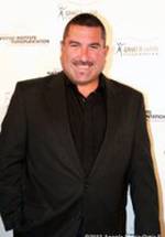 Эрни Джи фото