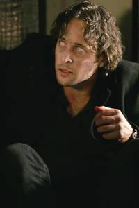 Кадр Лунный свет