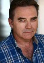 Дэвид Киран фото