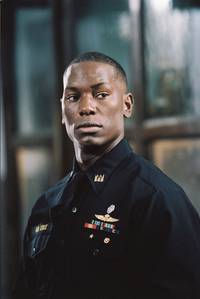 Кадр Поединок