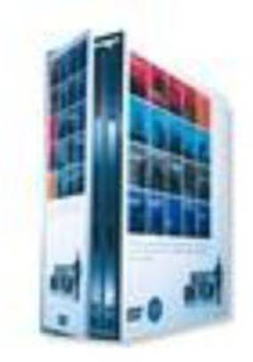 Экспромт в Огайо