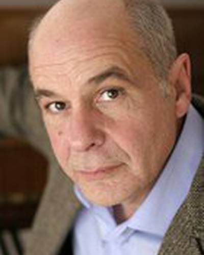 Томас Майнхардт фото