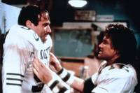 Кадр Лучшие времена