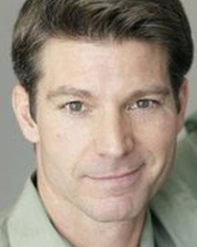 Том Шульц фото