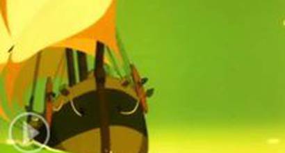 Фрагмент (дублированный)