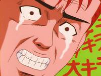 Кадр Коронный бросок