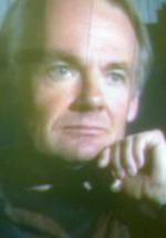 Пер Кристиан Эллефсен фото