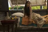 Кадр Череп и кости