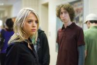 Кадр Дневник дьявола