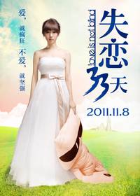 Постер Любовь не слепа