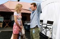 Кадр Всё о Стиве