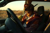 Кадр Свидание в Вегасе 