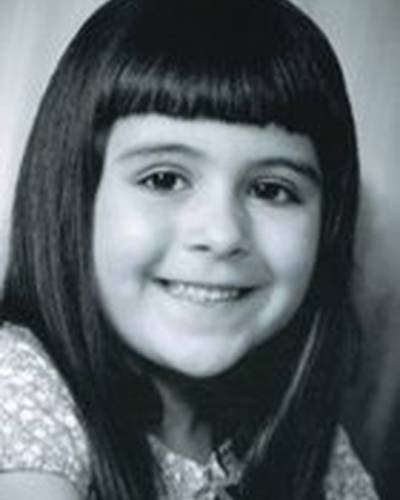 Тейлор Дрю Морган фото