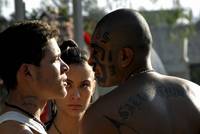 Кадр Без имени