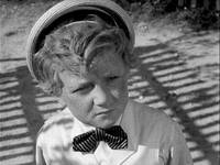 Кадр Деловые люди