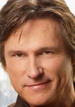 Билли Дин фото