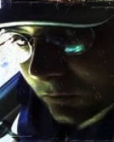 Эцио Масса фото