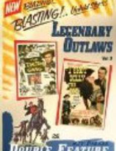 I Shot Billy the Kid