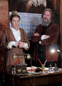 Кадр 6 кадров