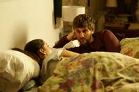 Кадр Овцы не опаздывают на поезд