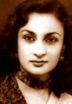 Надира фото